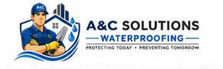 ancsolutions.co.in